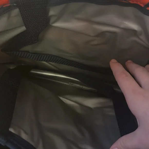 NWT!! Thirty one cooler bag - Picture 3 of 7